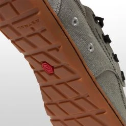 Astral Hemp Loyak Shoe Men's -WetflyAstralStanleyAire Shop GRAGRA D9 1