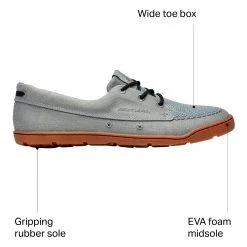 WetflyAstralStanleyAire Shop -WetflyAstralStanleyAire Shop GRAGRA D9