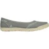 Astral Hemp Maria Shoe Women's 1 Astral Hemp Maria Shoe Women's -WetflyAstralStanleyAire Shop GRAGY