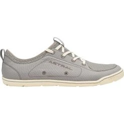 Astral Loyak Shoe Kids' -WetflyAstralStanleyAire Shop GRAWHI