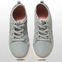 Astral Loyak Water Shoe Women's -WetflyAstralStanleyAire Shop GRA D10