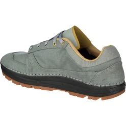Astral Donner Hemp Shoe Men's -WetflyAstralStanleyAire Shop GRA D2