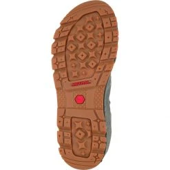 WetflyAstralStanleyAire Shop -WetflyAstralStanleyAire Shop GRA D3