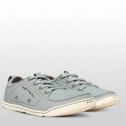 Astral Loyak Water Shoe Women's -WetflyAstralStanleyAire Shop GRA D4