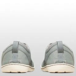 Astral Loyak Water Shoe Women's -WetflyAstralStanleyAire Shop GRA D5