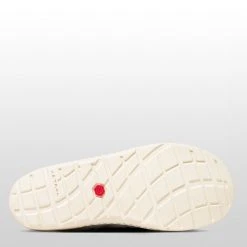 Astral Loyak Water Shoe Women's -WetflyAstralStanleyAire Shop GRA D6