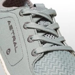 Astral Loyak Water Shoe Women's -WetflyAstralStanleyAire Shop GRA D7