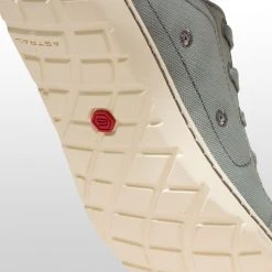 Astral Loyak Water Shoe Women's -WetflyAstralStanleyAire Shop GRA D8