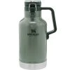 Stanley Classic Easy Pour 64oz Growler 2 Stanley Classic Easy Pour 64oz Growler -WetflyAstralStanleyAire Shop HAMGN