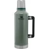 Stanley Classic Legendary Bottle 2.5qt -WetflyAstralStanleyAire Shop HAMGN 2