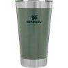 Stanley Classic Stay Chill Beer Pint 16oz