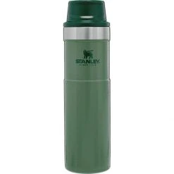 Stanley Classic Trigger Action Travel Mug 20oz -WetflyAstralStanleyAire Shop HAMGN 6