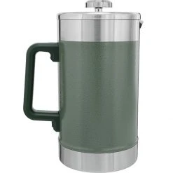 Stanley Classic Stay Hot French Press 48oz -WetflyAstralStanleyAire Shop HAMGN D1 1