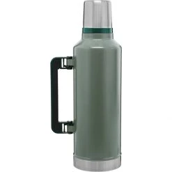 Stanley Classic Legendary Bottle 2.5qt -WetflyAstralStanleyAire Shop HAMGN D1 2