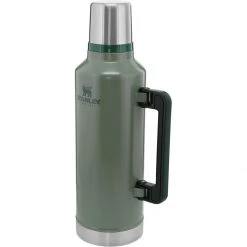 Stanley Classic Legendary Bottle 2.5qt -WetflyAstralStanleyAire Shop HAMGN D3 2