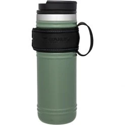Stanley 16oz Legacy NeverLeak Travel Mug -WetflyAstralStanleyAire Shop HAMGRE 11