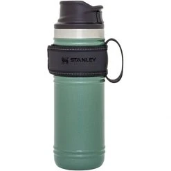 Stanley QuadVac Trigger Action 16oz Mug -WetflyAstralStanleyAire Shop HAMGRE 12
