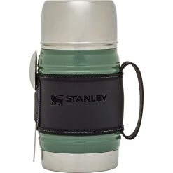 Stanley QuadVac 17oz Food Jar