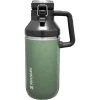 Stanley Ceramivac Go Series 64oz Growler 1 Stanley Ceramivac Go Series 64oz Growler -WetflyAstralStanleyAire Shop HAMGRE 15