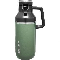 Stanley Ceramivac Go Series 64oz Growler