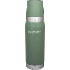 Stanley Master Unbreakable 25oz Thermal Bottle -WetflyAstralStanleyAire Shop HAMGRE 4
