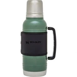 Stanley QuadVac 1.5qt Thermal Bottle 14 Stanley QuadVac 1.5qt Thermal Bottle -WetflyAstralStanleyAire Shop HAMGRE 6
