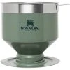 Stanley Perfect Brew Pour Over -WetflyAstralStanleyAire Shop HAMGRE 8