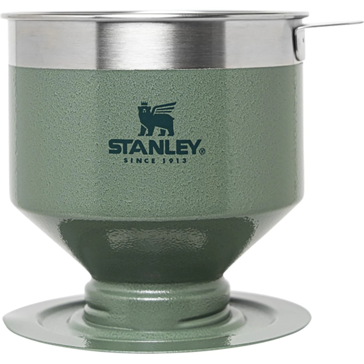 Stanley Perfect Brew Pour Over 3 Stanley Perfect Brew Pour Over