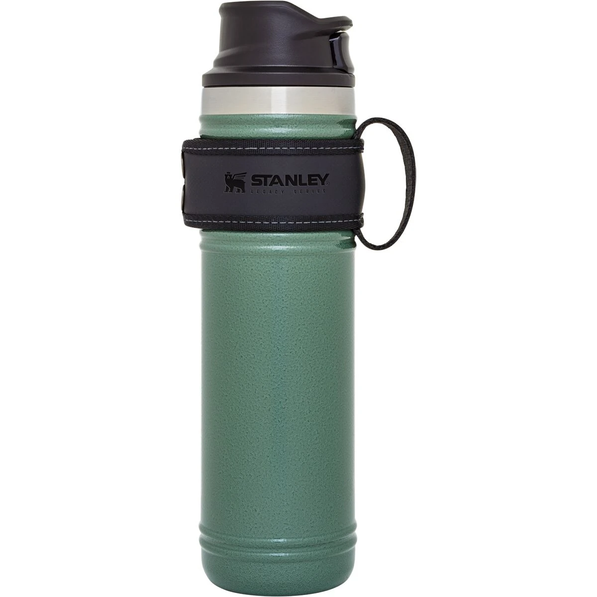 Stanley QuadVac Trigger Action 20oz Mug 3 Stanley QuadVac Trigger Action 20oz Mug