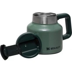 Stanley Tough To Tip 20oz Admiral's Mug -WetflyAstralStanleyAire Shop HAMGRE D1 1