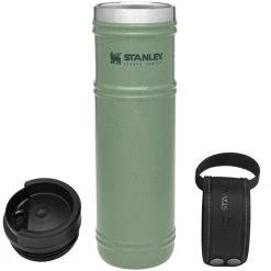 Stanley Quadvac NeverLeak 20oz Mug -WetflyAstralStanleyAire Shop HAMGRE D1 10