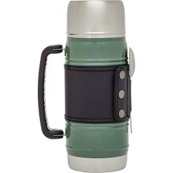 Stanley QuadVac 27oz Food Jar -WetflyAstralStanleyAire Shop HAMGRE D1 13