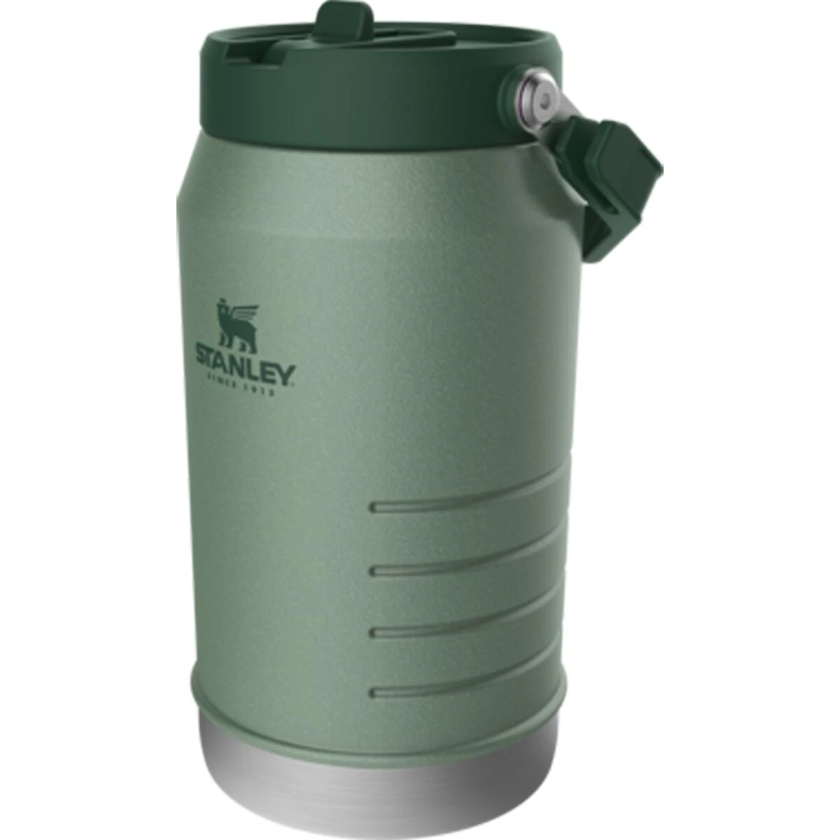 Stanley IceFlow Flip Straw 64oz Jug 4 Stanley IceFlow Flip Straw 64oz Jug - Image 2