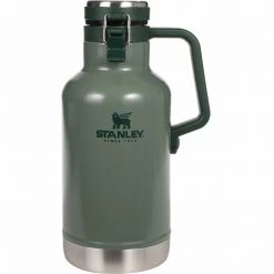 Stanley Classic Outdoor Growler Gift Set -WetflyAstralStanleyAire Shop HAMGRE D1