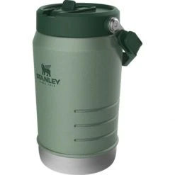 Stanley IceFlow Flip Straw 40oz Jug 15 Stanley IceFlow Flip Straw 40oz Jug -WetflyAstralStanleyAire Shop HAMGRE D1 3