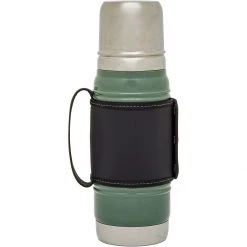 Stanley QuadVac 20oz Thermal Bottle -WetflyAstralStanleyAire Shop HAMGRE D1 5