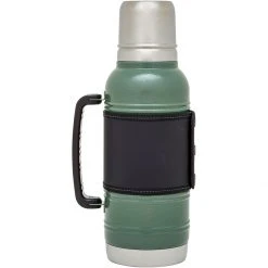 Stanley QuadVac 1.5qt Thermal Bottle 17 Stanley QuadVac 1.5qt Thermal Bottle -WetflyAstralStanleyAire Shop HAMGRE D1 6