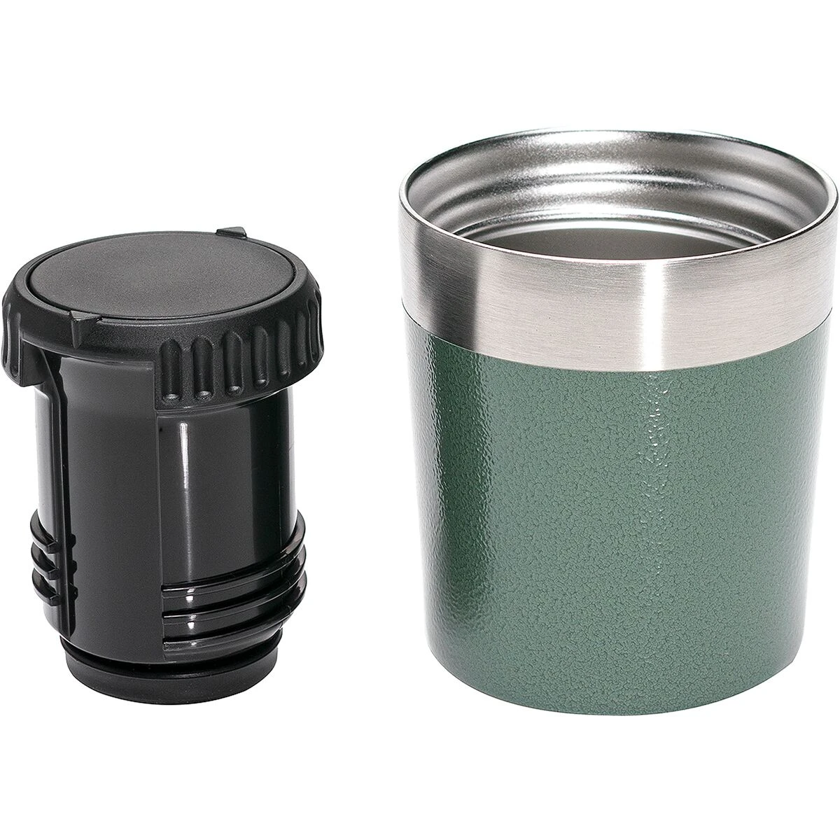 Stanley Master Unbreakable 1.4qt Thermal Bottle 7 Stanley Master Unbreakable 1.4qt Thermal Bottle - Image 5