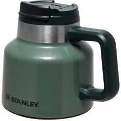 Stanley Tough To Tip 20oz Admiral's Mug -WetflyAstralStanleyAire Shop HAMGRE D2 1