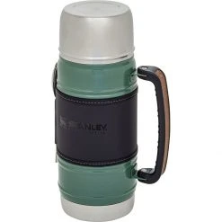 Stanley QuadVac 27oz Food Jar -WetflyAstralStanleyAire Shop HAMGRE D2 10