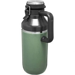 Stanley Ceramivac Go Series 64oz Growler -WetflyAstralStanleyAire Shop HAMGRE D2 12