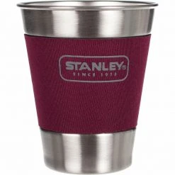 Stanley Classic Outdoor Growler Gift Set -WetflyAstralStanleyAire Shop HAMGRE D2
