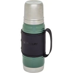 Stanley QuadVac 20oz Thermal Bottle -WetflyAstralStanleyAire Shop HAMGRE D2 3