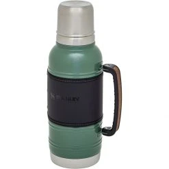 Stanley QuadVac 1.5qt Thermal Bottle 16 Stanley QuadVac 1.5qt Thermal Bottle -WetflyAstralStanleyAire Shop HAMGRE D2 4