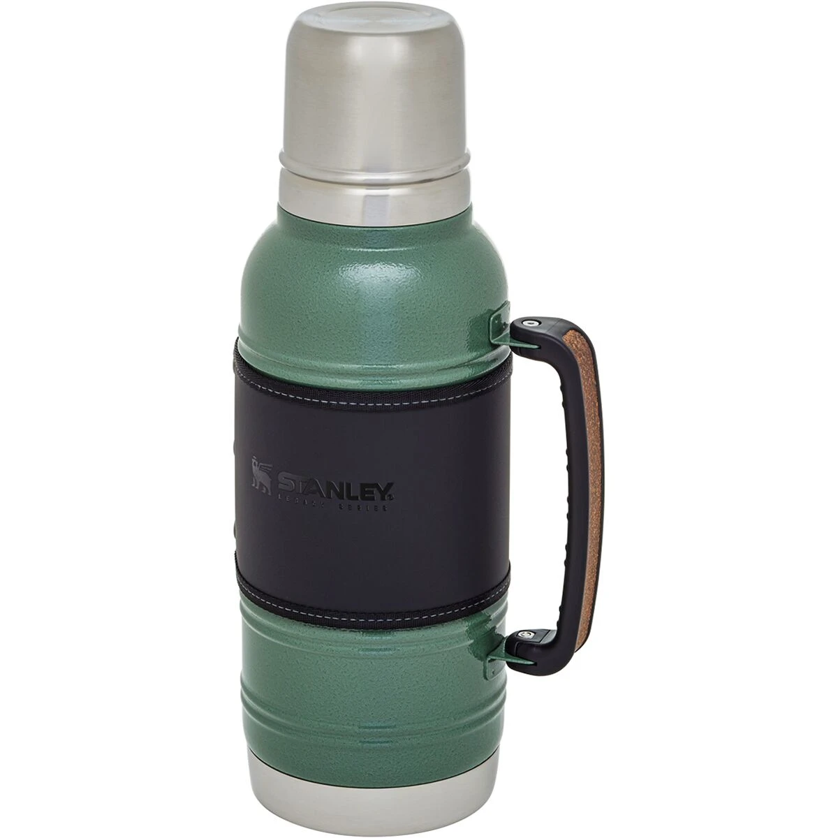 Stanley QuadVac 1.5qt Thermal Bottle 9 Stanley QuadVac 1.5qt Thermal Bottle - Image 7