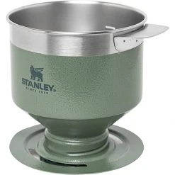 Stanley Perfect Brew Pour Over 16 Stanley Perfect Brew Pour Over -WetflyAstralStanleyAire Shop HAMGRE D2 6