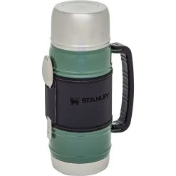 Stanley QuadVac 27oz Food Jar -WetflyAstralStanleyAire Shop HAMGRE D3 10