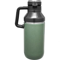 Stanley Ceramivac Go Series 64oz Growler -WetflyAstralStanleyAire Shop HAMGRE D3 12