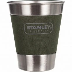 Stanley Classic Outdoor Growler Gift Set -WetflyAstralStanleyAire Shop HAMGRE D3