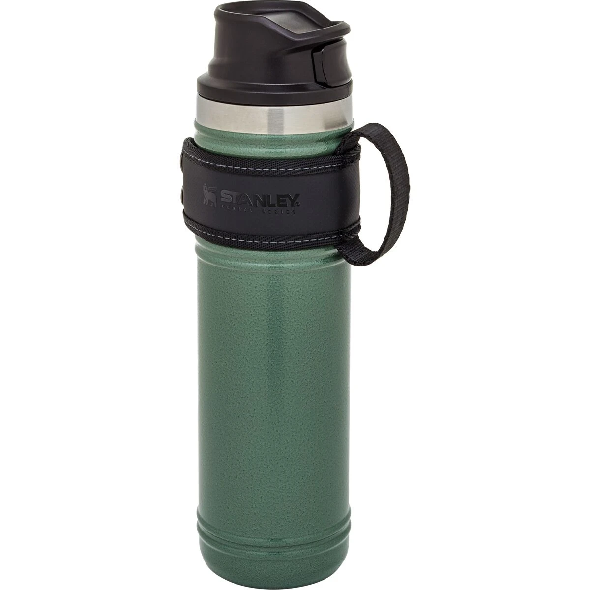 Stanley QuadVac Trigger Action 20oz Mug 4 Stanley QuadVac Trigger Action 20oz Mug - Image 2